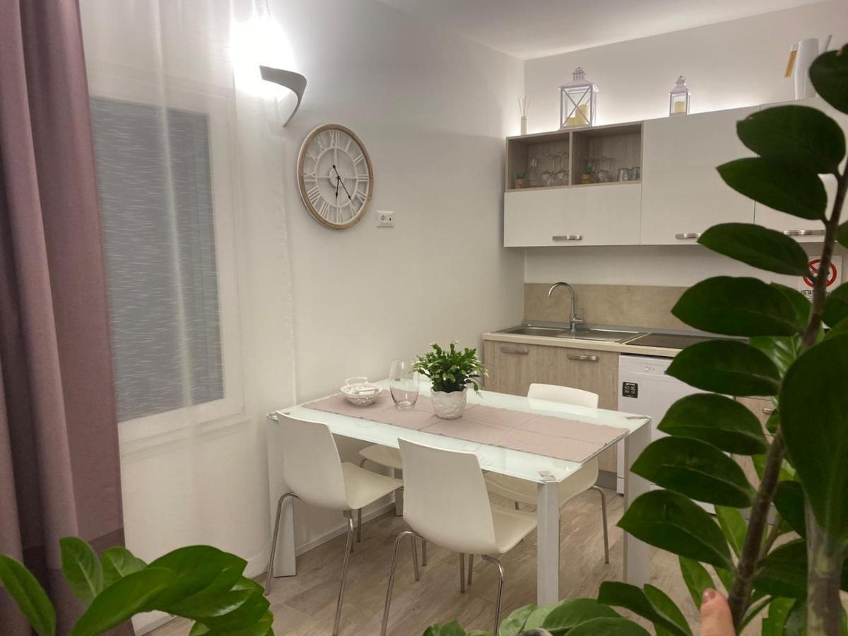 Peaknest - La Tua Vacanza Sul Lago Di Garda Arco Zewnętrze zdjęcie