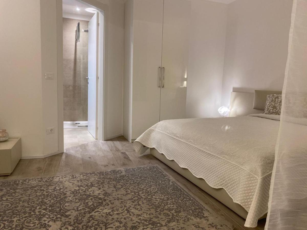 Peaknest - La Tua Vacanza Sul Lago Di Garda Arco Zewnętrze zdjęcie