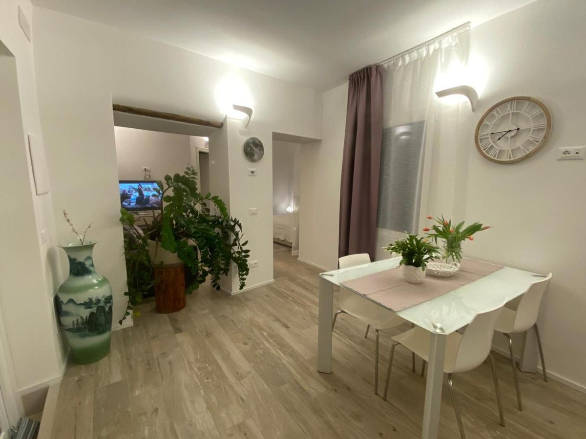 Peaknest - La Tua Vacanza Sul Lago Di Garda Arco Zewnętrze zdjęcie