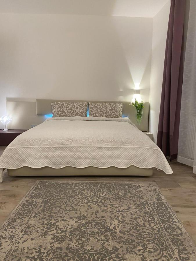Peaknest - La Tua Vacanza Sul Lago Di Garda Arco Zewnętrze zdjęcie